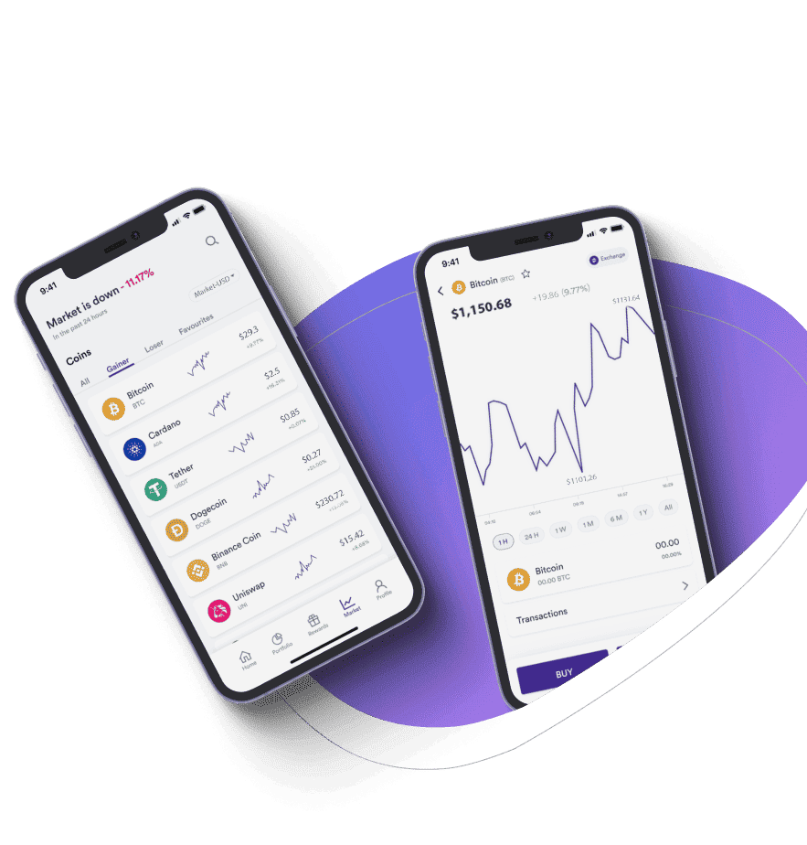 Formulario de contacto — Algo Alloxi Fin soporte para España