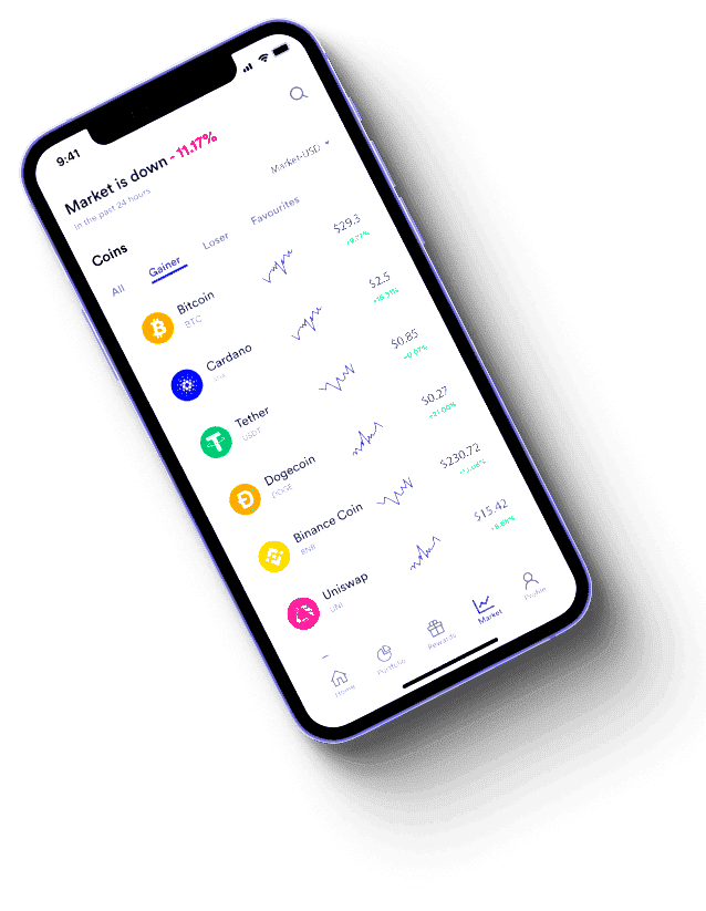 Optimización del rendimiento — ¿Qué es Algo Alloxi Fin?