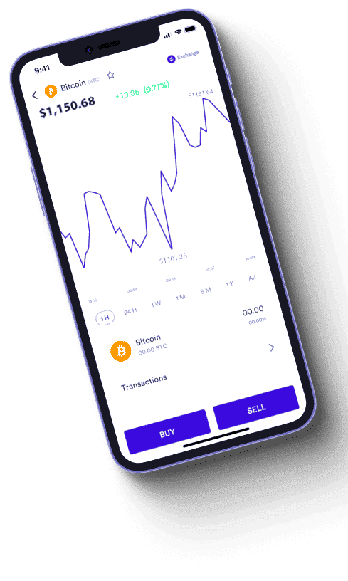 Evaluación de seguridad — Seguridad avanzada en Algo Alloxi Fin España
