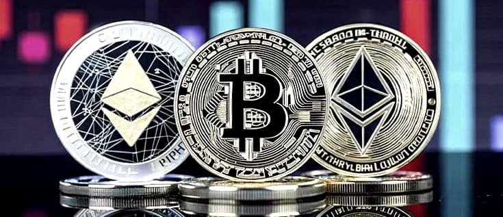 Vista detallada — Algo Alloxi Fin versión móvil