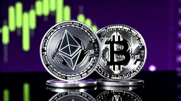 Vista previa del sistema — Algo Alloxi Fin análisis de mercado