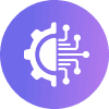 Análisis técnico — Algoritmos automáticos Algo Alloxi Fin