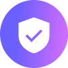 Protección de datos — Algo Alloxi Fin análisis de mercado